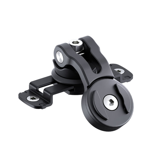 SP Connect Brake Mount L SPC+