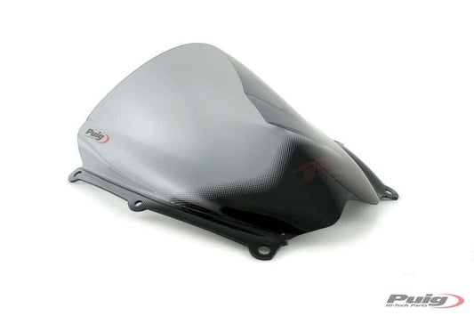 Puig Racing Screen Suzuki Gsxr1000 07-08 C/Smoke