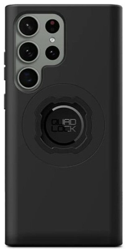 Quad Lock MAG Phone Case - Samsung Galaxy S23 Ultra