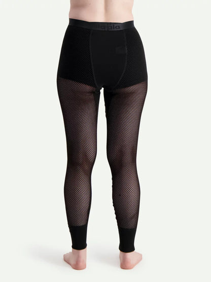 Svala Airbase Original Unisex Housut, musta