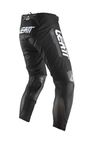 Leatt Pant GPX 4.5 Black