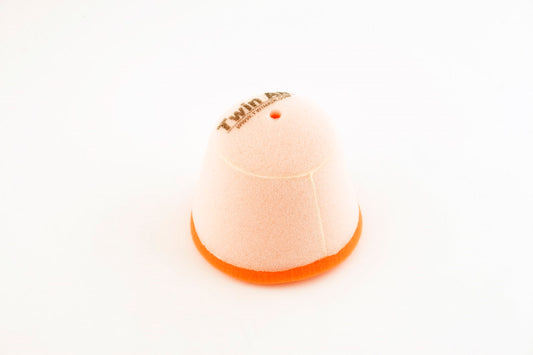 Twin Air Ilmansuodatin Suzuki RM 80 1986/2001 RM 85/85L 2002/2013