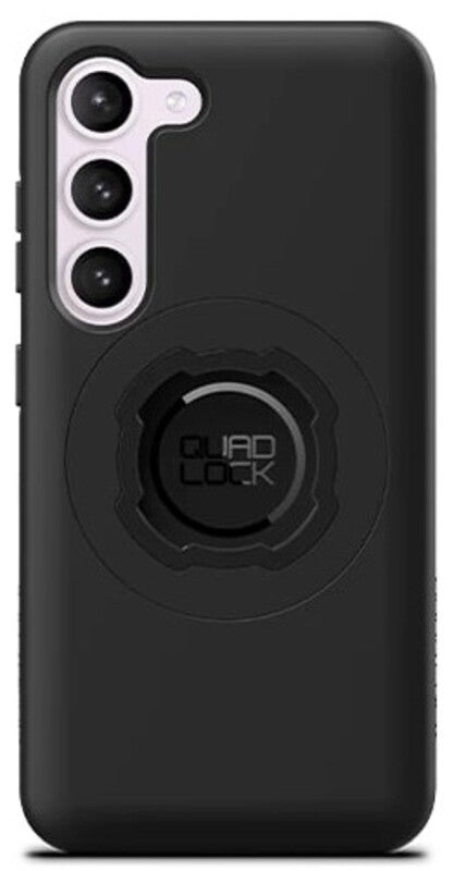 Quad Lock MAG Phone Case - Samsung Galaxy S23