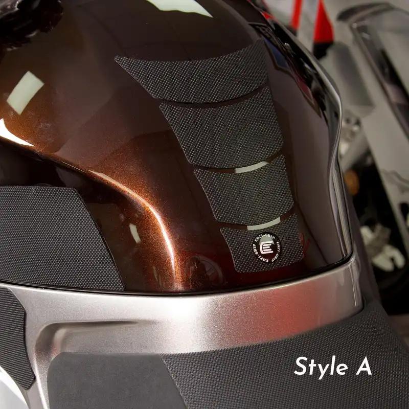 Eazi-Grip PRO Centre Tank Pads, Style A