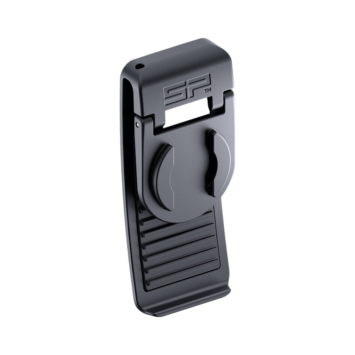 SP Connect Clip Mount SPC+