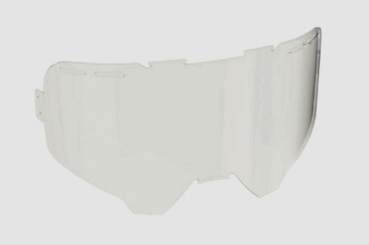 Leatt Lens SNX Clear 83%