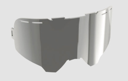 Leatt Lens SNX Light Grey 58%