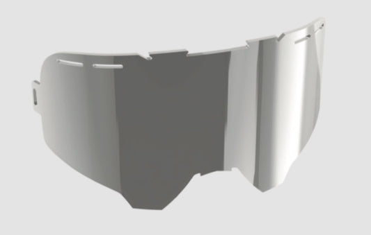 Leatt Lens SNX Light Grey 58%