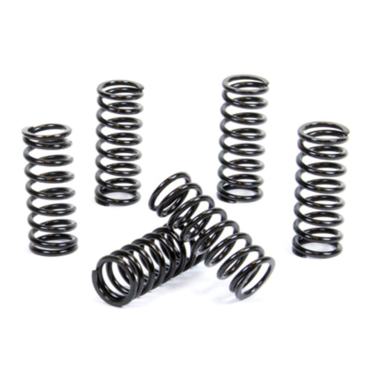 ProX Clutch Spring Kit CR250 '97-07 + CRF450R '02-08 +'13-16