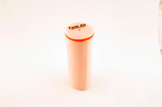 Twin Air Ilmansuodatin Yamaha Warrior 350 1987/2004