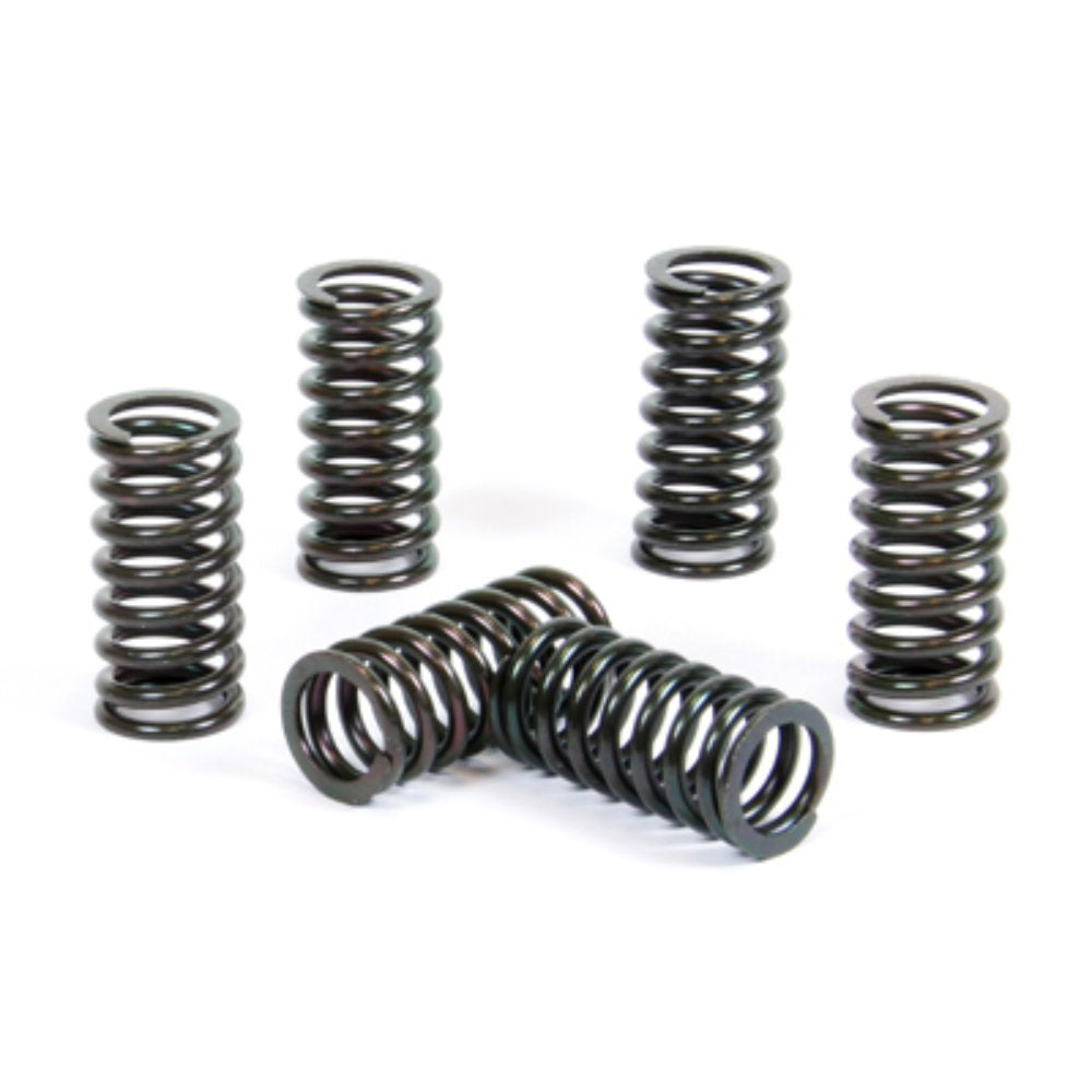 ProX Clutch Spring Kit RM250 '98-05