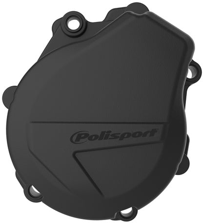 Polisport Ignition Cover Protector KTM EXC-F/ XCF-W 450 18-19 (10)