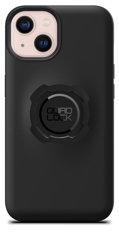 Quad Lock Phone Case - iPhone 13