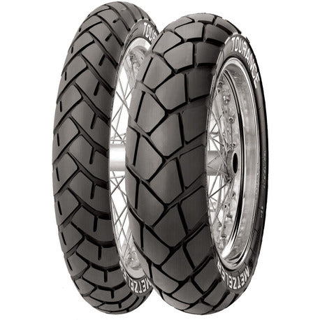 Metzeler Tourance 150/70 R 17 M/C 69V TL R