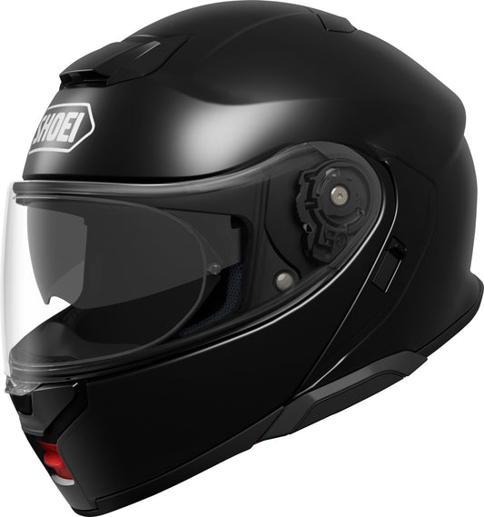 Shoei Neotec 3, musta