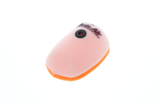 Twin Air Ilmansuodatin Honda CRF250R 2020