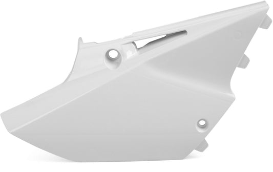 Polisport sivunumerokilvet YZ125/250 15