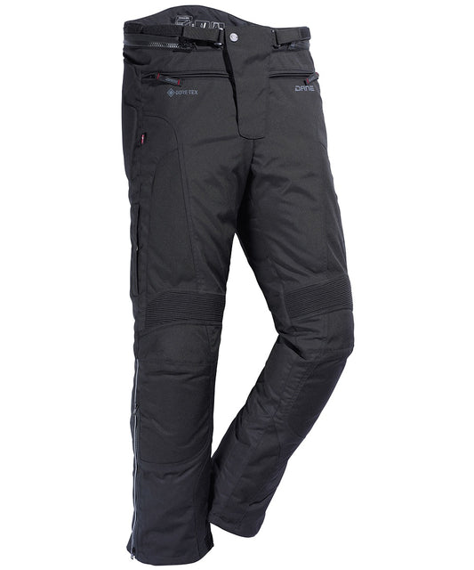 Dane Nyborg Air Gore-tex housut