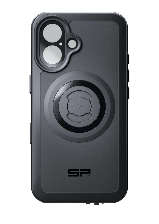 SP Connect Phone Case Extreme for IPhone 16