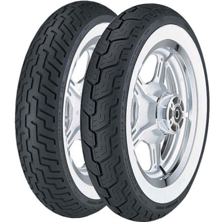 Dunlop D404F 130/90-16 67H TT WWW fr