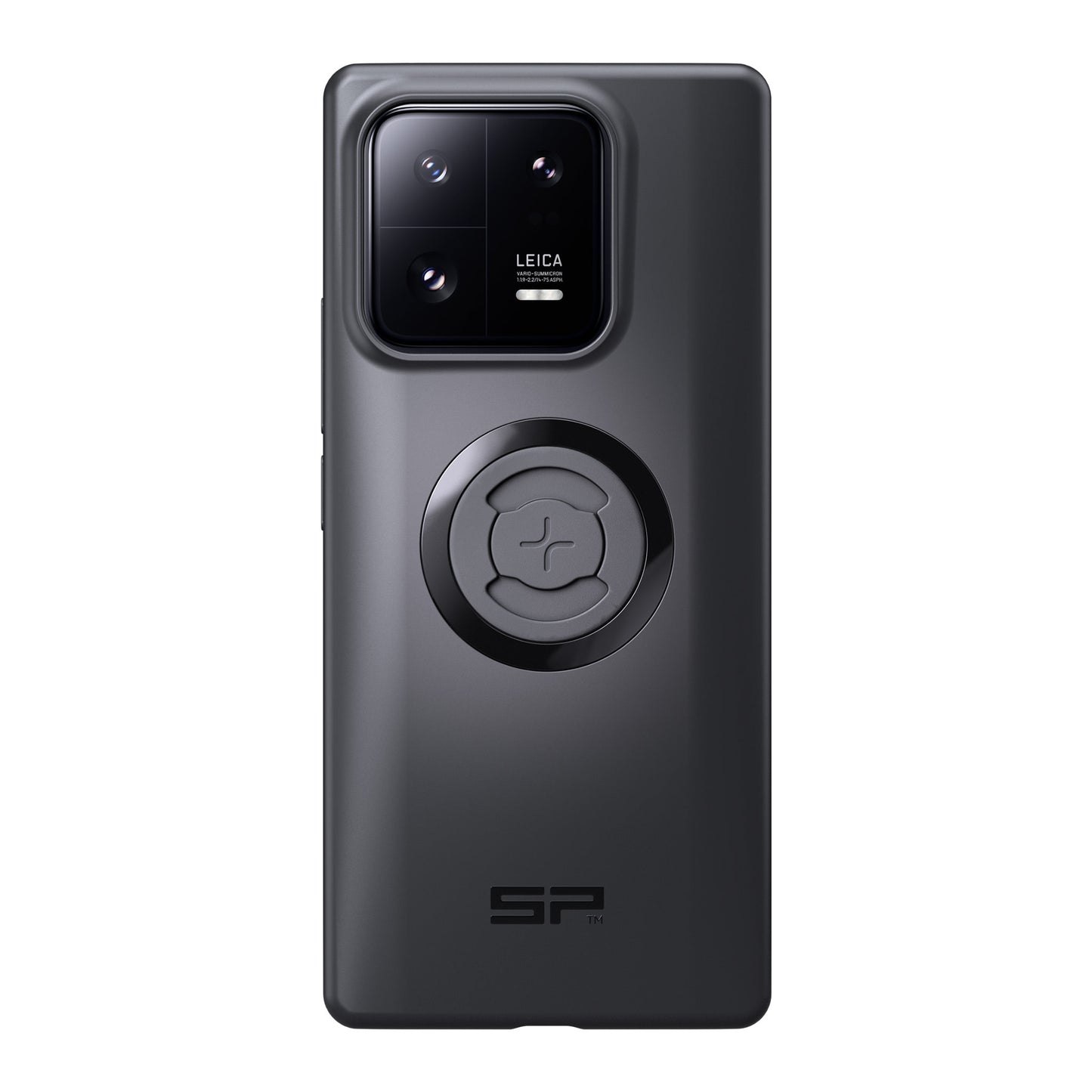 SP Connect Phone Case SPC+ for Xiaomi 13 Pro