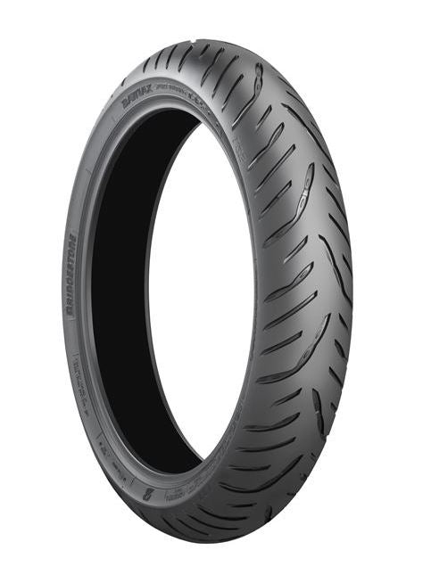 Bridgestone T32F GT 120/70 ZR17 58W