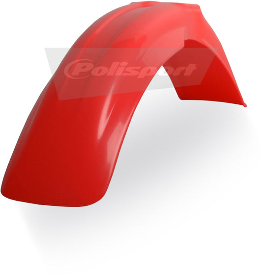 Polisport etulokasuoja CR125/250/500 90-99