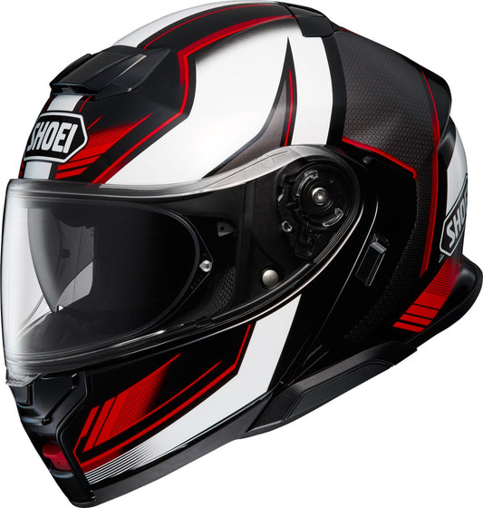 Shoei Neotec 3, Grasp TC-5