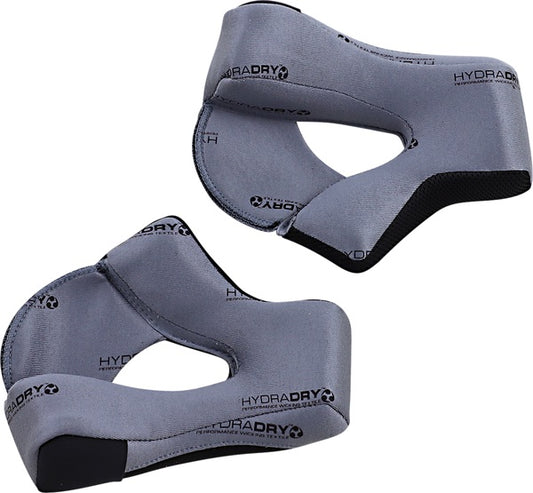 Icon Airflite Cheek Pads