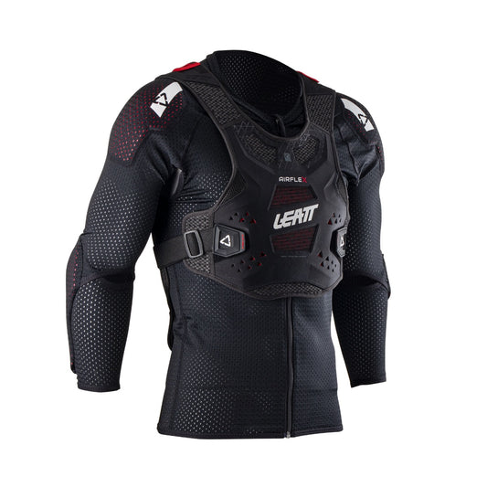 Leatt Airflex Body Protector