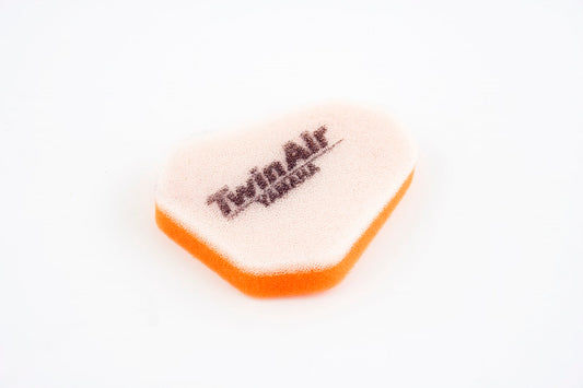 Twin Air Ilmansuodatin Yamaha TTR 50 2006/2013