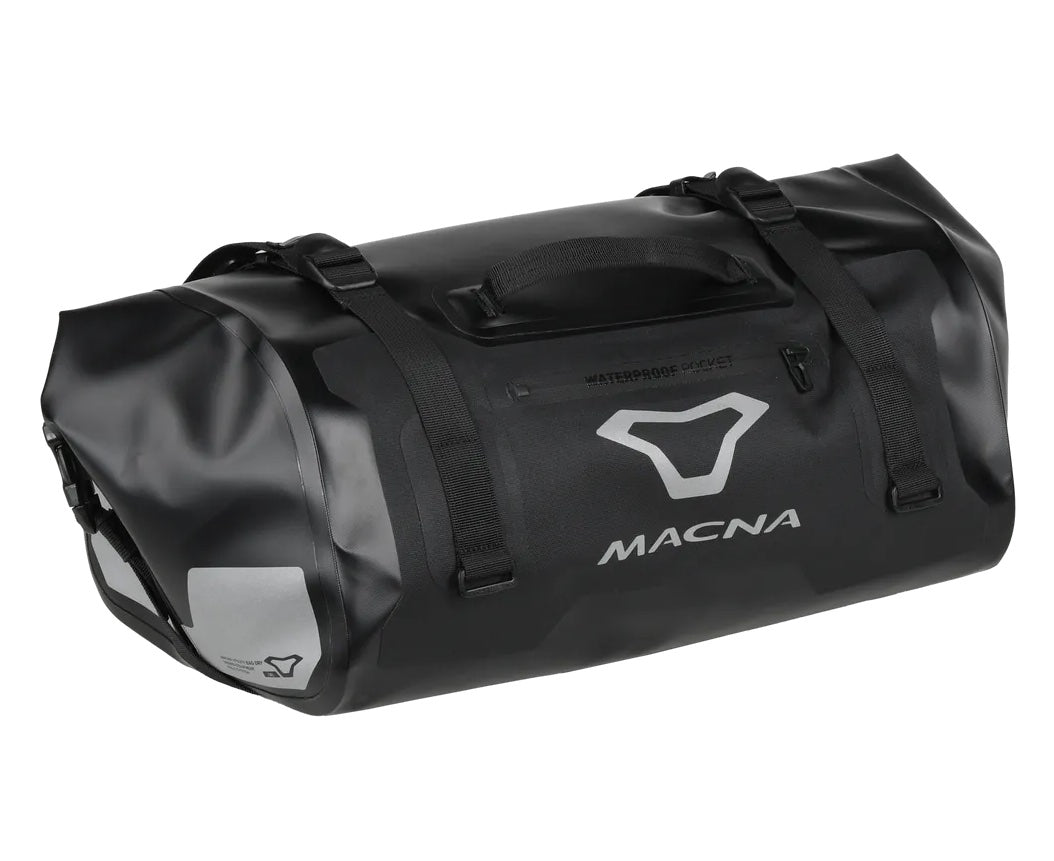 Macna MUB Dry tail bag, 18L