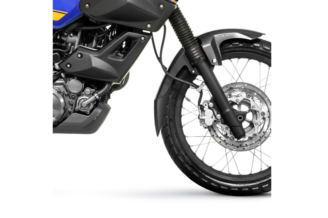 Puig Fenda Extenda Yamaha Xt660Z Tenere