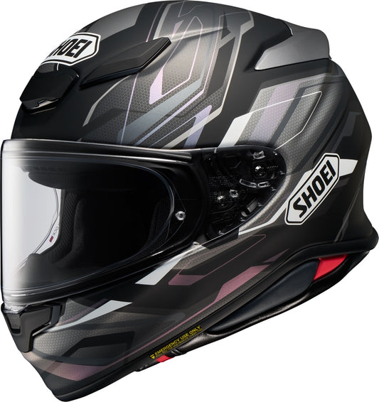 Shoei NXR2 Capriccio TC-5