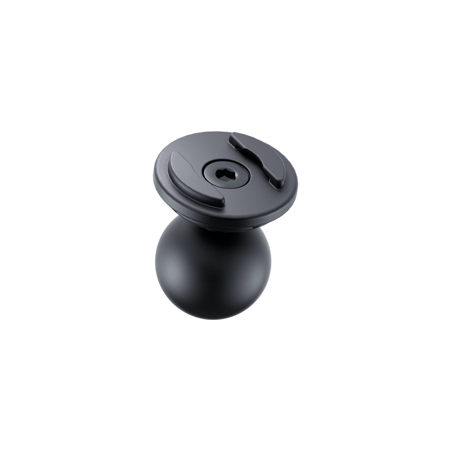 SP Connect Ballhead Mount Pro