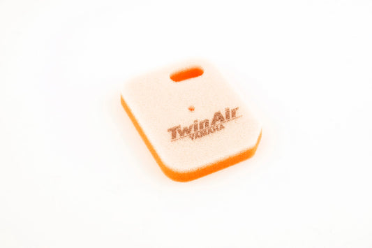 Twin Air Ilmansuodatin Yamaha PW 50 1992/2017