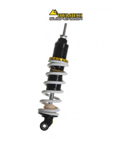 Touratech Suspension front shock absorber for BMW R1100GS* from 1994 type Level1