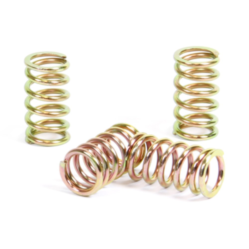 ProX Clutch Spring Kit KX80/85/100 '98-16