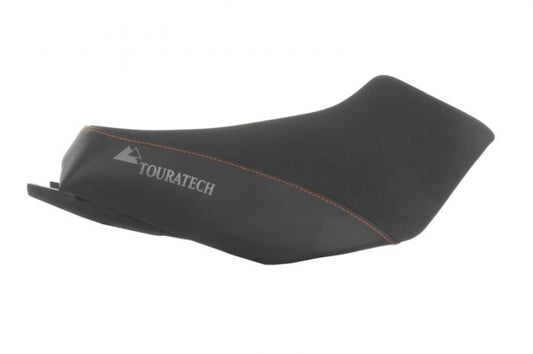 Touratech Comfort seat rider, Fresh Touch, KTM 1050/1090 Adventure/ 1290 Super