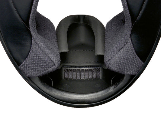 Shoei Airmask 5 (X-Spirit III)