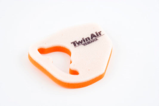 Twin Air Ilmansuodatin Yamaha TTR 110 2008/2013