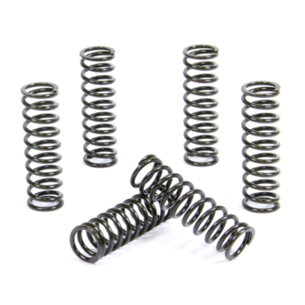 ProX Clutch Spring Kit YZ450F '07-16 + YFM700R Raptor '06-16