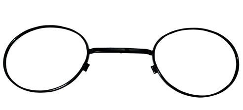 Bobster prescription insert for Spektrax, spare part