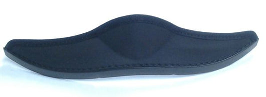 Shark AC4220P breath guard