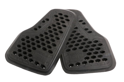 Sweep Air Tec rintasuoja takkiin