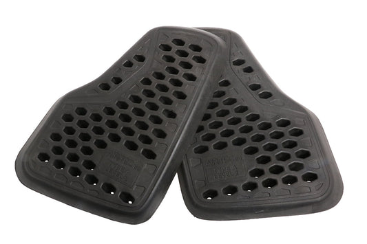 Sweep Air Tec rintasuoja takkiin