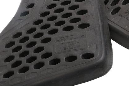 Sweep Air Tec rintasuoja takkiin