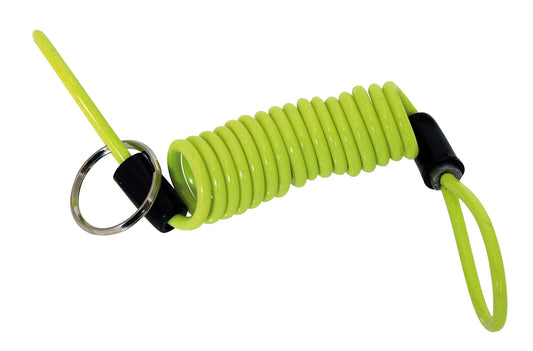 Chaft KEY REMINDER SCOOBI