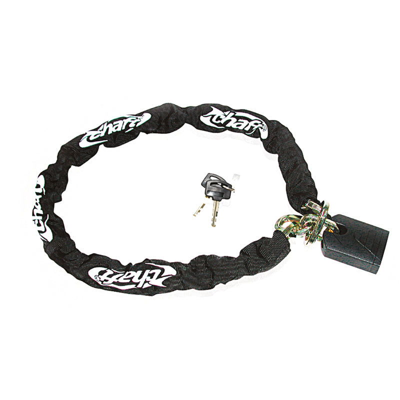 Chaft ketjulukko, 120cm