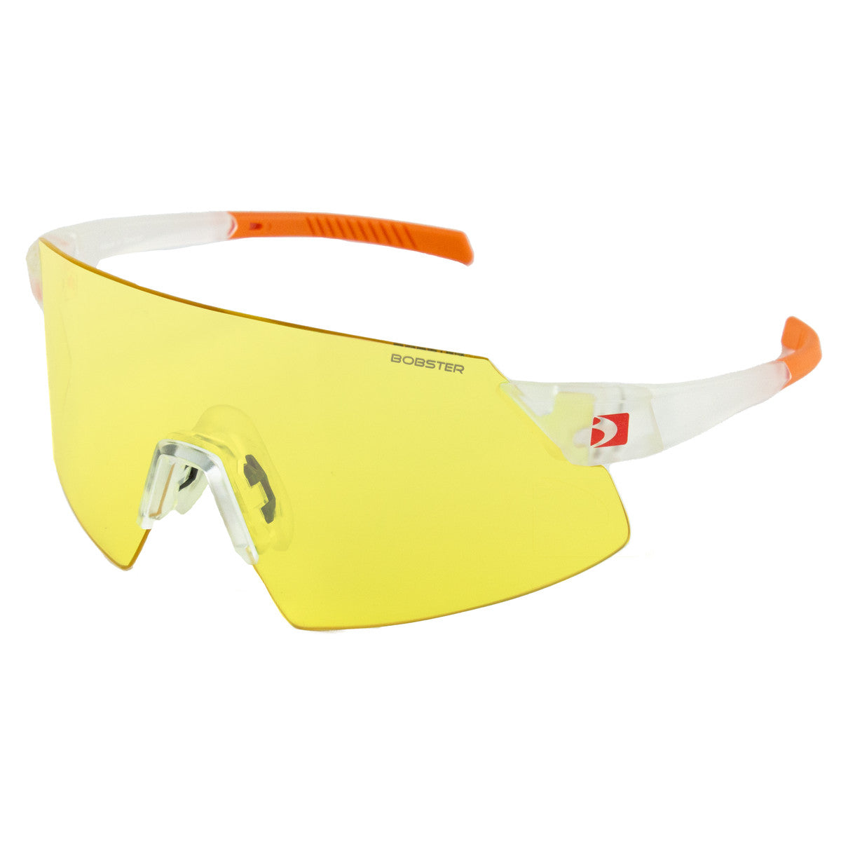 Bobster Cadence sunglasses